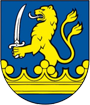 ÚPN-mesta Vranov